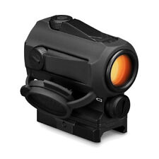 Vortex sparc moa for sale  Centerville