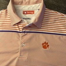Clemson tigers tiger for sale  Rochester