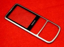 Riginal nokia 6700c gebraucht kaufen  Bochum