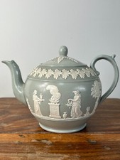 Copeland spode jasperware for sale  BUSHEY