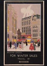 London transport museum for sale  WOKINGHAM