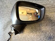 Mazda front driver for sale  SELBY