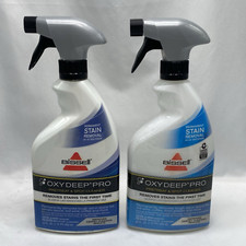 Bissell 22oz oxy for sale  Crestview