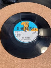 pama records for sale  DOWNHAM MARKET