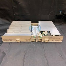 Usado, Alcatel-Lucent, 41A5C, SNOTAFAAC, S1:3, FT-2000 OUTU *RH011620 comprar usado  Enviando para Brazil