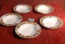 Vintage ltd scotch for sale  MANSFIELD