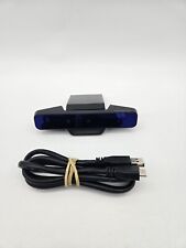 Webcam Creative Labs BlasterX Senz3D Full HD 1080p VF0810 sensor de profundidade comprar usado  Enviando para Brazil