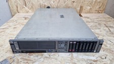 Server proliant server usato  Lomagna