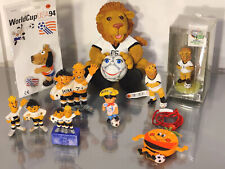 Choose vintage fussball gebraucht kaufen Choose vintage fussball gebraucht kaufen  Lemgo