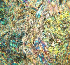 Grunerite schist transvaal for sale  Los Angeles