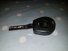 Seat alhambra ford for sale  PRESTWICK