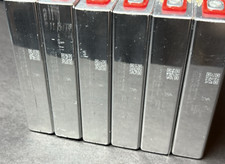 12v lto battery for sale  Oklahoma City