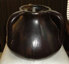 Gros vase jarre d'occasion  Saint-Génis-des-Fontaines