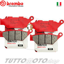 Pastiglie benelli trk usato  Serra d'Aiello