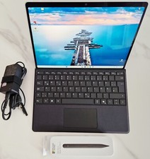 Microsoft surface pro gebraucht kaufen  Verl