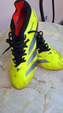 Scarpe calcio adidas usato  Sant Antonio Abate