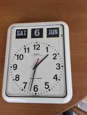 Grayson time management for sale  ALRESFORD