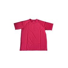 Realessentials athletic shirt for sale  Amelia