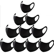 Pcs face mask for sale  Victorville