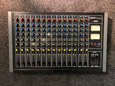 Issues desctech 1202 for sale  MANCHESTER
