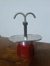 Bialetti mini express usato  Campobasso
