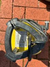 flood pump for sale flood pump for sale REDDITCH
