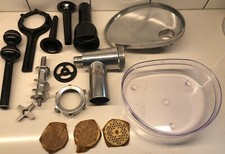 Kenwood chef major for sale  BRIGHTON