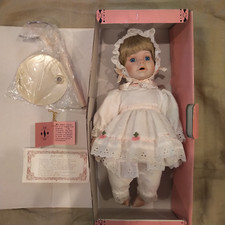 Vintage kingstate doll for sale  Burbank