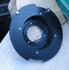 Vere large 152mm for sale  CANTERBURY