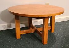 Stickley style custom for sale  Brecksville