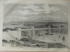 1850 1887 chemin d'occasion  Saint-Etienne