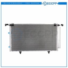 Condenser 2002 2003 for sale  Ontario