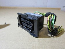 Range rover l322 for sale Range rover l322 for sale  HALIFAX