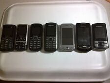 Samsung e2121b others for sale  LONDON