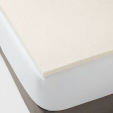 Threshold memory foam for sale  USA