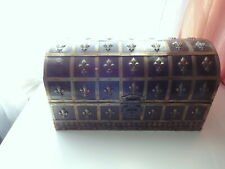 Vtg design sea for sale  Nottingham