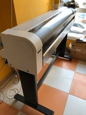 Plotter mutoh 900x usato  Barletta