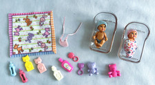 Barbie midge happy for sale  Saint Joseph