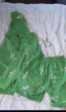 Unknown london green for sale  WOOLACOMBE
