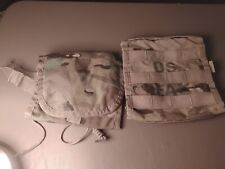 Army ifak pouch for sale  Nichols