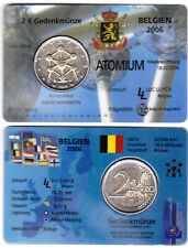 Euro 2006 022 gebraucht kaufen  Mittenaar