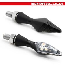 Coppia frecce barracuda usato  Milano