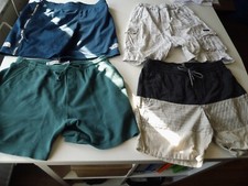 volcom l gebraucht kaufen  Mülsen St. Jacob