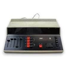 Elac quadrosound 1000t gebraucht kaufen  Bad Kreuznach