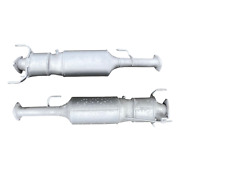 Riginal dieselpartikelfilter d gebraucht kaufen  Neckartailfingen