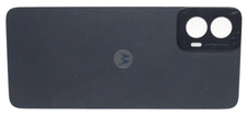 OEM MOTOROLA MOTO G POWER 5G 2024 XT2415-1 TAMPA TRASEIRA PORTA CARCAÇA ~JUSTO comprar usado  Enviando para Brazil