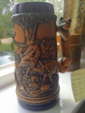 Vintage gerz west for sale  STAMFORD