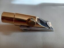 Lawton alto saxophone for sale  LONDON
