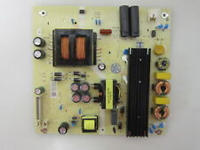 Onn 100012587 vizio for sale  Lansing