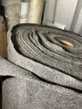 Kevlar nomex non for sale  Pittsburgh